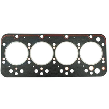 Aftermarket Gasket, Head A-98472008-AI
